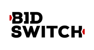 BidSwitch logo